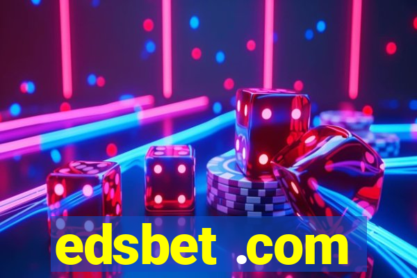 edsbet .com